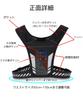 [Kashichi] Running Vest Mesh Bag Jogging Trail Breathable Lightweight Smartphone