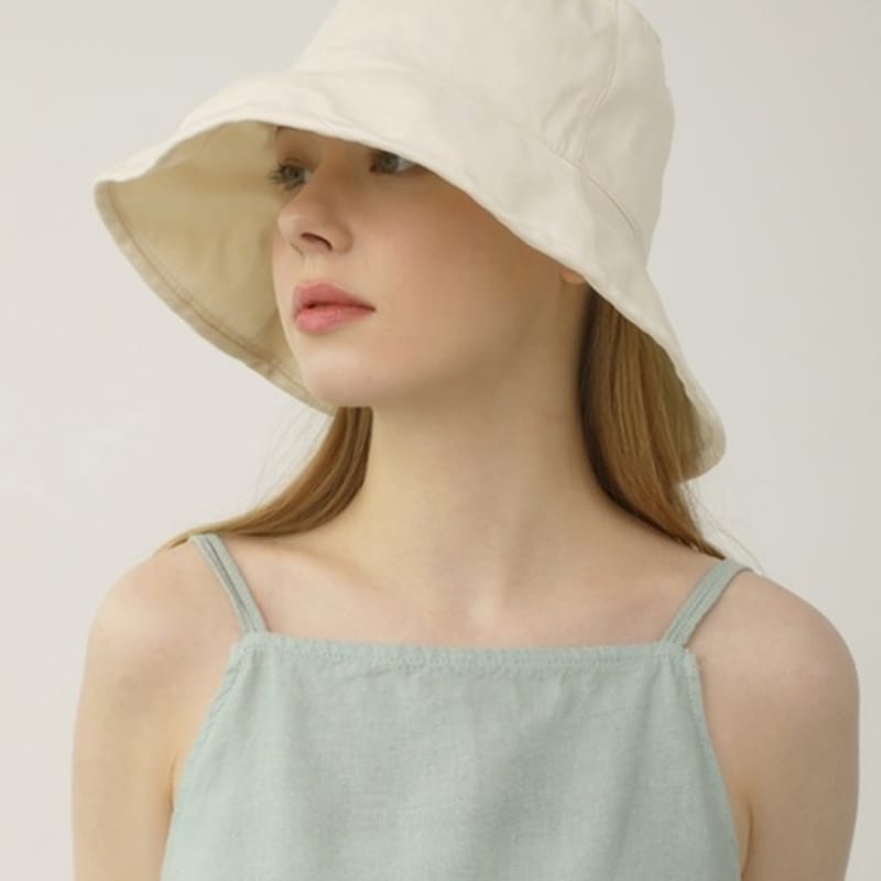 

Марчен хей, панама (3 цвета) / Эй, панама black