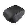 Center Console Armrest Lid Box Leather Cover For Nissan X-Trail Rogue 2009-2013