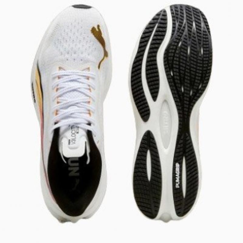 Puma Public Velocity Nitro 3 377748 09