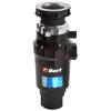 Food Waste Disposer Master Eco