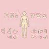 Good Quality TPE Full Body Realistic Soft Sex Doll for Adults Lifelike Love Doll for Pleasure & Intimacy Masturbation Aid Tool for Men