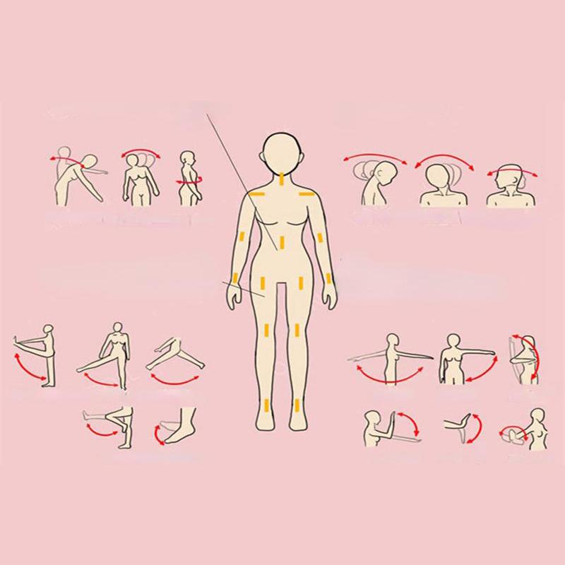 Good Quality TPE Full Body Realistic Soft Sex Doll for Adults Lifelike Love Doll for Pleasure & Intimacy Masturbation Aid Tool for Men