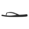 Herresko – Sandaler
