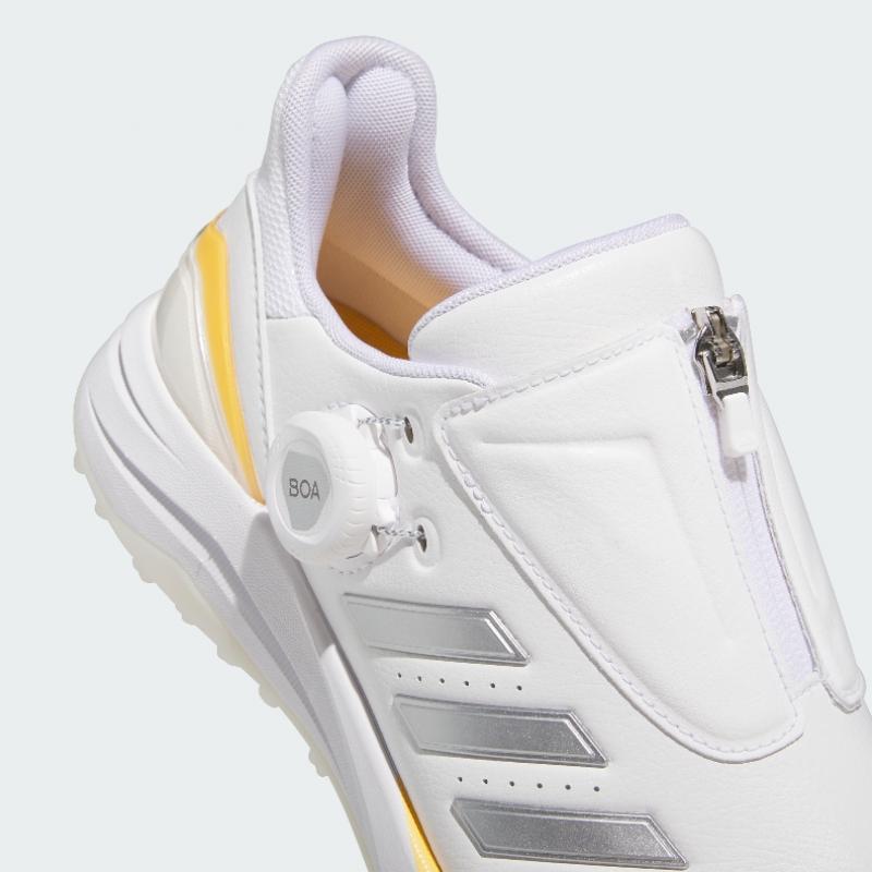 Adidas Golf Solar Motion Boa 24 Spikeless If0287