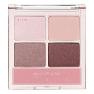 Palette Play Color Eyes, Gangnam Street, 1 pezzo