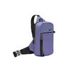 Nike Fabric Sling Bag Regular Unisex Wild Berry (Unisex) Sling Bags CV1060 528