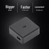 DJI Enterprise Drone Desktop Charger (CN Version)