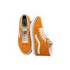 Vans Sk8 Hi 'Desert Sun' Vans VN0A5KRH8ED
