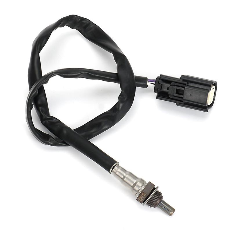 

Applicable to Harley Davidson Oxygen Sensor 32700026,932-14067 00006