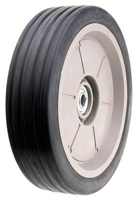 Weibang Mower Wheel Front 8 Inch Wb506Sb;Wb506Hc;Wb455Hc;Wb384Rb;Wb507Sc;Wb537Sc 2021 Part Original Gm53D040000000