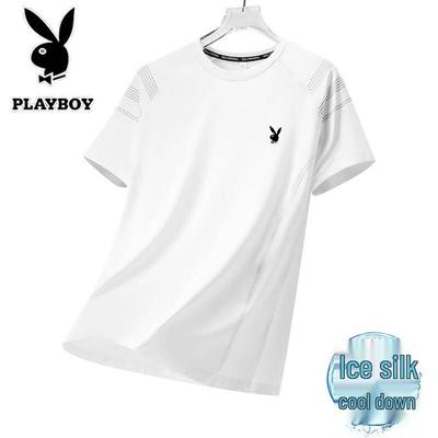 T-Shirts & Muskelshirts – T-Shirts