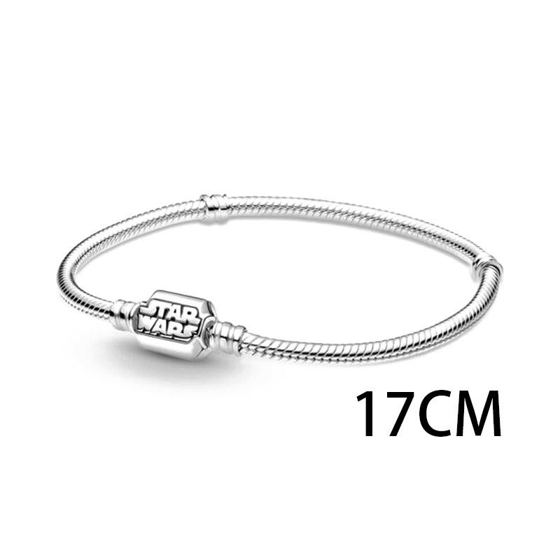 Sell Magician Series Pendant Copper Envelope Owl Charm Beads Fit 3Mm Original Bracelet Diy Jewelry Gifts