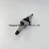 Premium Oil Pump Shaft Assembly 094191-0381 for HP0 High-Pressure Oil Pump 094000-0226