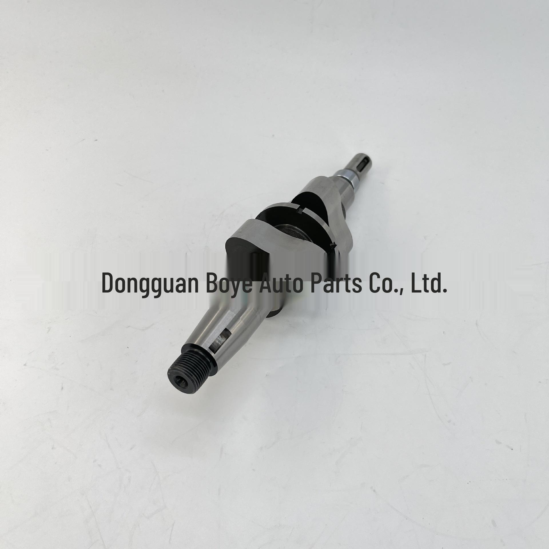 Premium Oil Pump Shaft Assembly 094191-0381 for HP0 High-Pressure Oil Pump 094000-0226 /