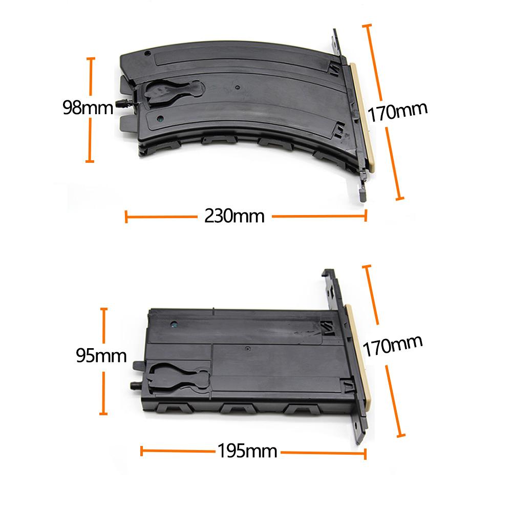 LHD wnętrze deska rozdzielcza samochodu chowany uchwyt na kubek z wodą do BMW serii 3 E90 E91 E92 E93 316i 318i 320i 325 328i 2005-2012