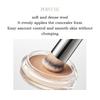 PICCASSO 280 Concealer Brush - Korean Professional Precision Face Brush for Seamless Under-Eye, Spot, and Contour Concealer Application