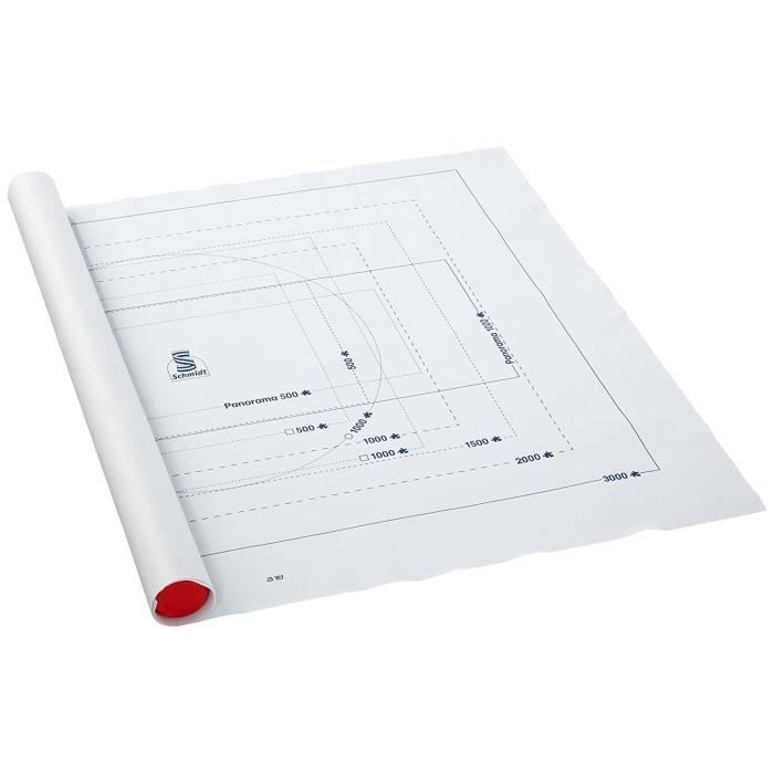 Rouleau range-puzzle - SCHMIDT SPIELE - Jusqu'à 3000 pièces