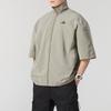 New Adidas Free Shipping With AdiClub Adidas Basketball Full Zip Shooting Shirt Gender Neutral JC7837