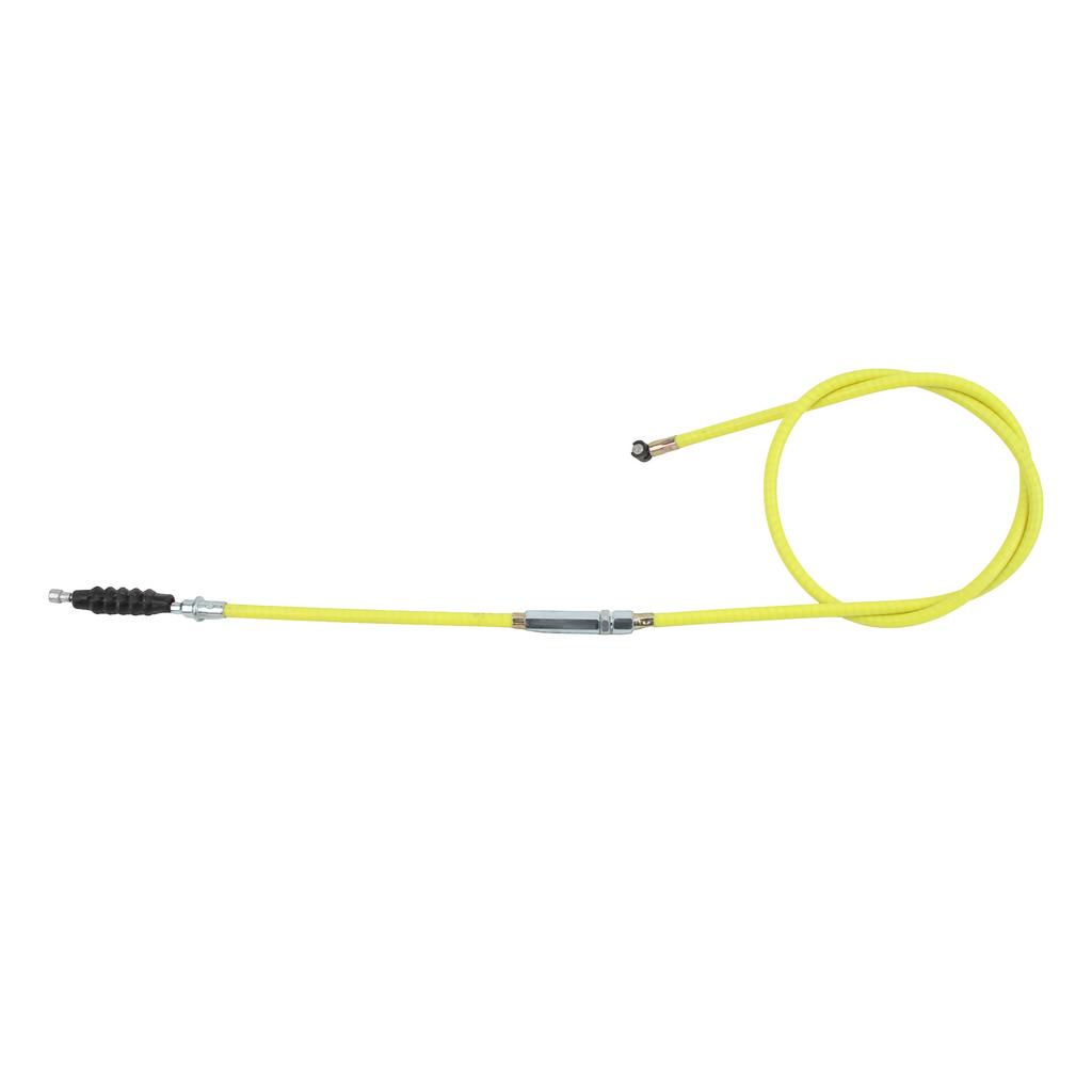 Dirt Pit Bike Motorbike Clutch Cable Line Wire Universal Motorcycle Parts For 50cc 70cc 90cc 110cc 125cc 150cc 200cc 250cc