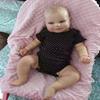 50cm Maddie Rebirth Doll Reborn Doll
