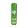 Alpecin Plantur 39 Caffeine Shampoo 250ml (for Damaged Hair)