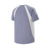 Adidas Breathable Round Neck Short Sleeve T-Shirt Women Tops KB8556