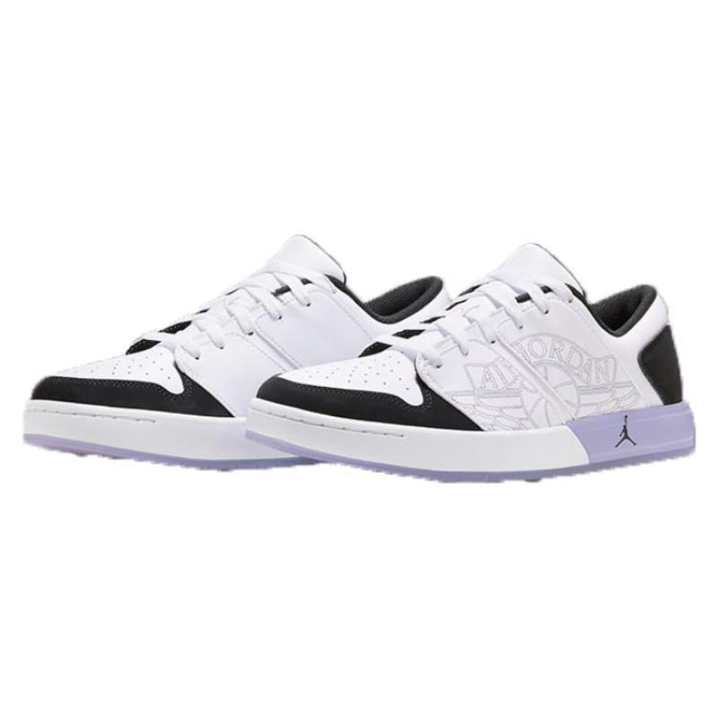 Jordan Nu Retro 1 Low Dongdan Jordan FJ7684-151