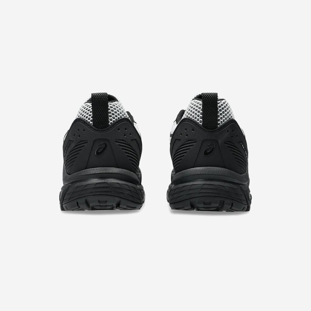 Asics Gel-Venture 6 Shield, 1203A710, 1020112512, Popular Korean Shoes