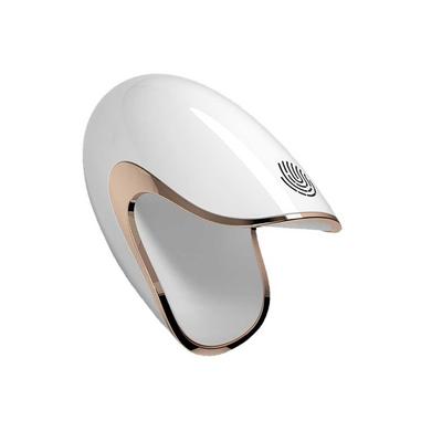 Nail Dryer Manicure Lamp Drying Light Ple Operation Long-lasting-screen Exquisite Smooth Dry Device