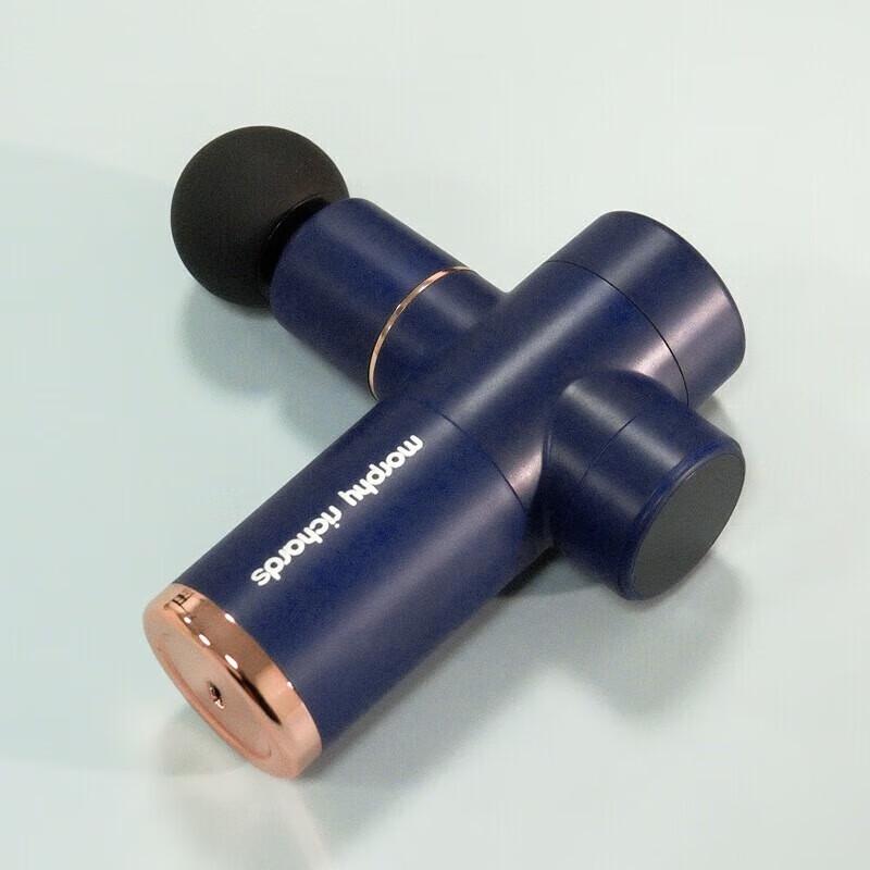 Morphyrichards Portable Fascia Gun