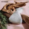 Stenders Luxury Repair Shampoo Bar 50g