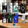 Telefon kapları – Smartphone Bumper Kılıflar
