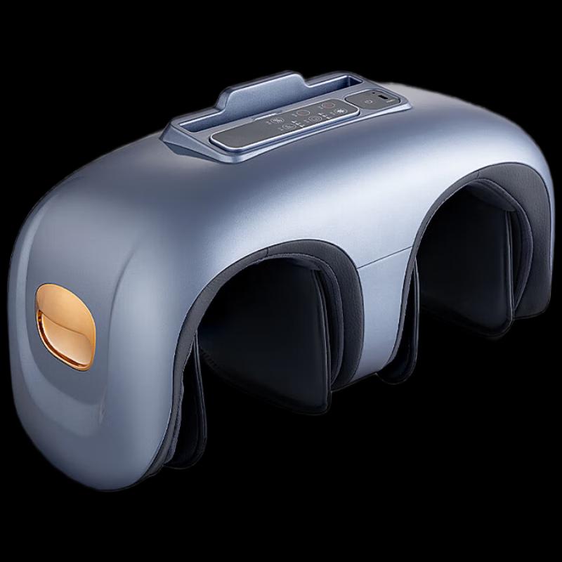 AUX Leg & Knee Airbag Massager