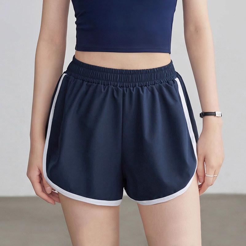 Women s Summer Yoga Set: Shockproof Bra & Fitness Vest S [75-95 jin]
