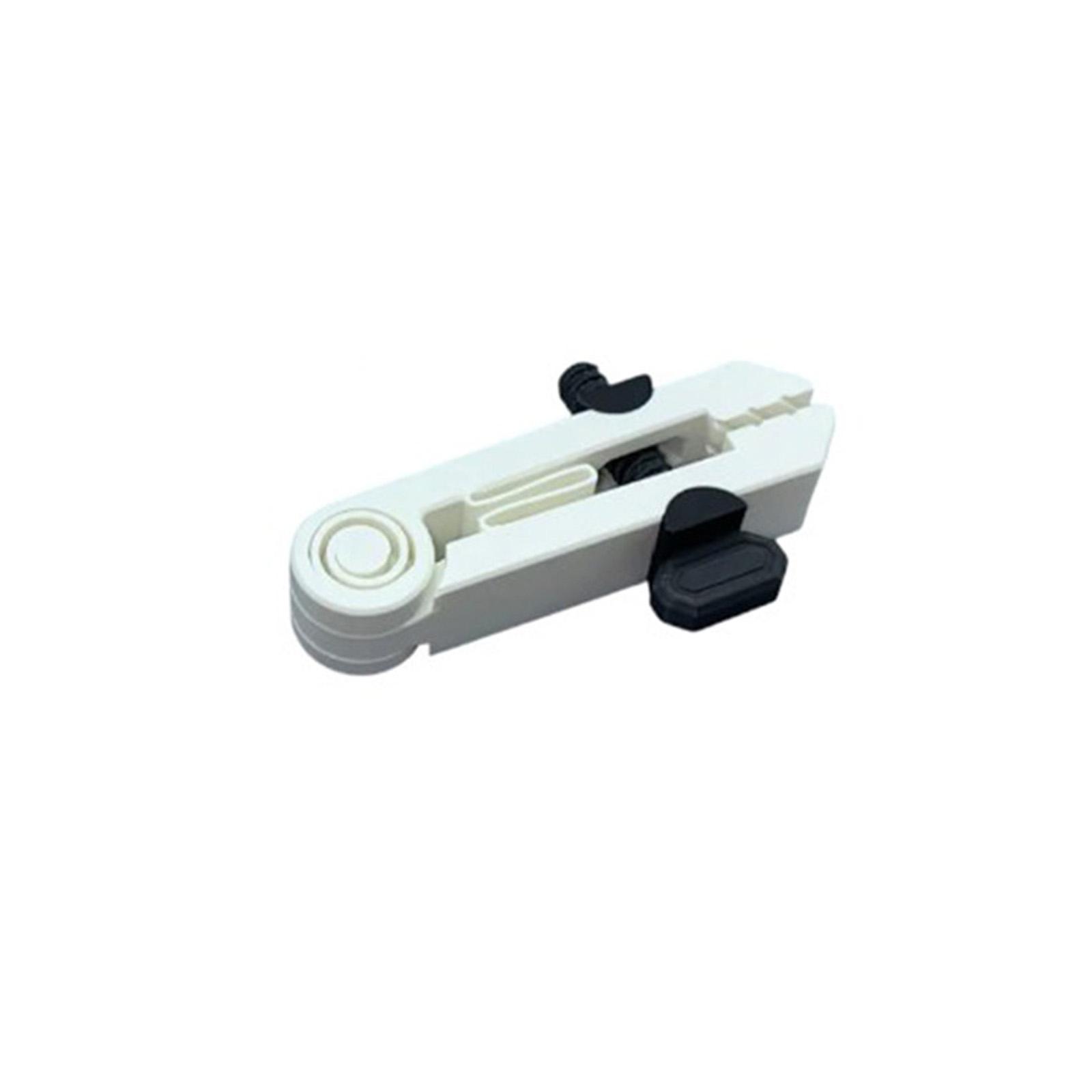 

Nonslip Manual Clamping Tool Handheld Clamp Fastening Tasks Across Wood Plastic Metal Surfaces Furniture Assembly 1