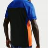 Nike Inter Milan 2026 Match Se Men's Nike Nike Dri-FIT Adv Soccer Authentic Jersey IB3141-413