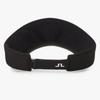 J.lindeberg 26 S S Women S viSor