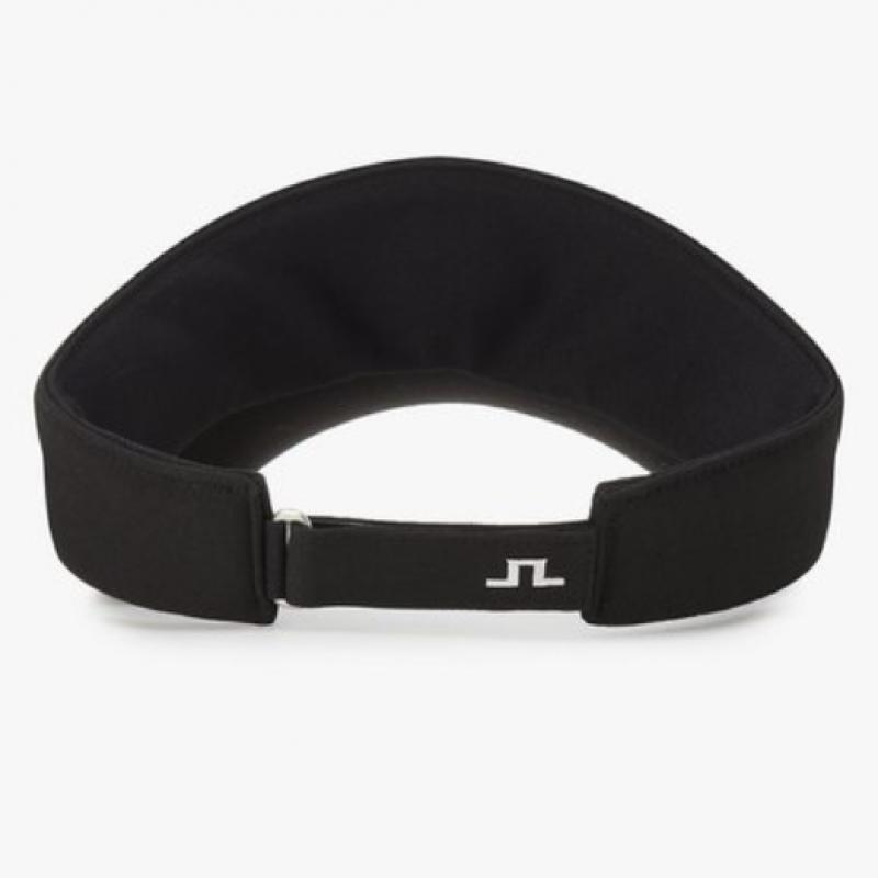 J.lindeberg 26 S S Women S viSor