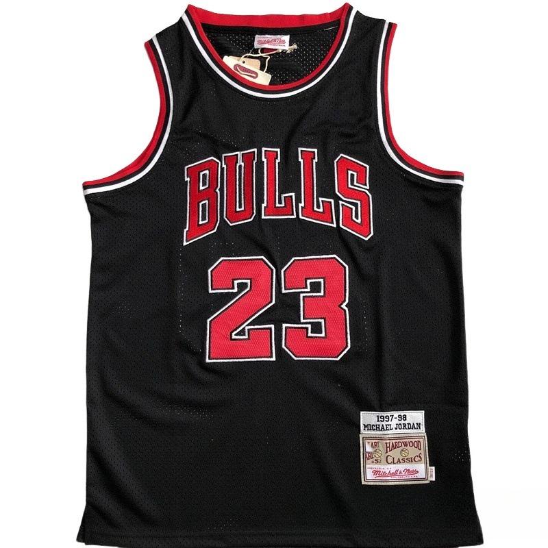 DRIPX Edition Edizione Limitata Maglia Sportiva da Basket Stampata 3D - Comoda e Traspirante - Adatta per l'Allenamento - Set Famiglia