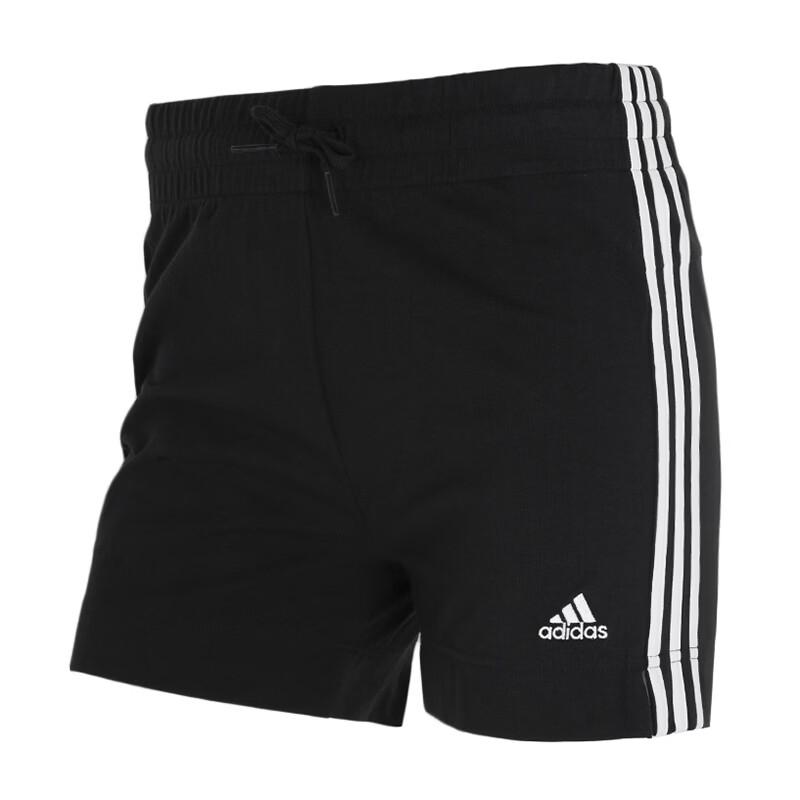 Adidas Women's Running Training Shorts