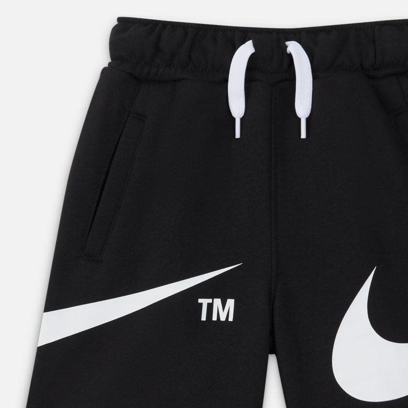 Nike Kids Shorts Moderate DO3604-010
