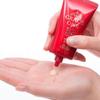 Dostępny KOSE GRACE ONE Krem BB 50g SPF35PA