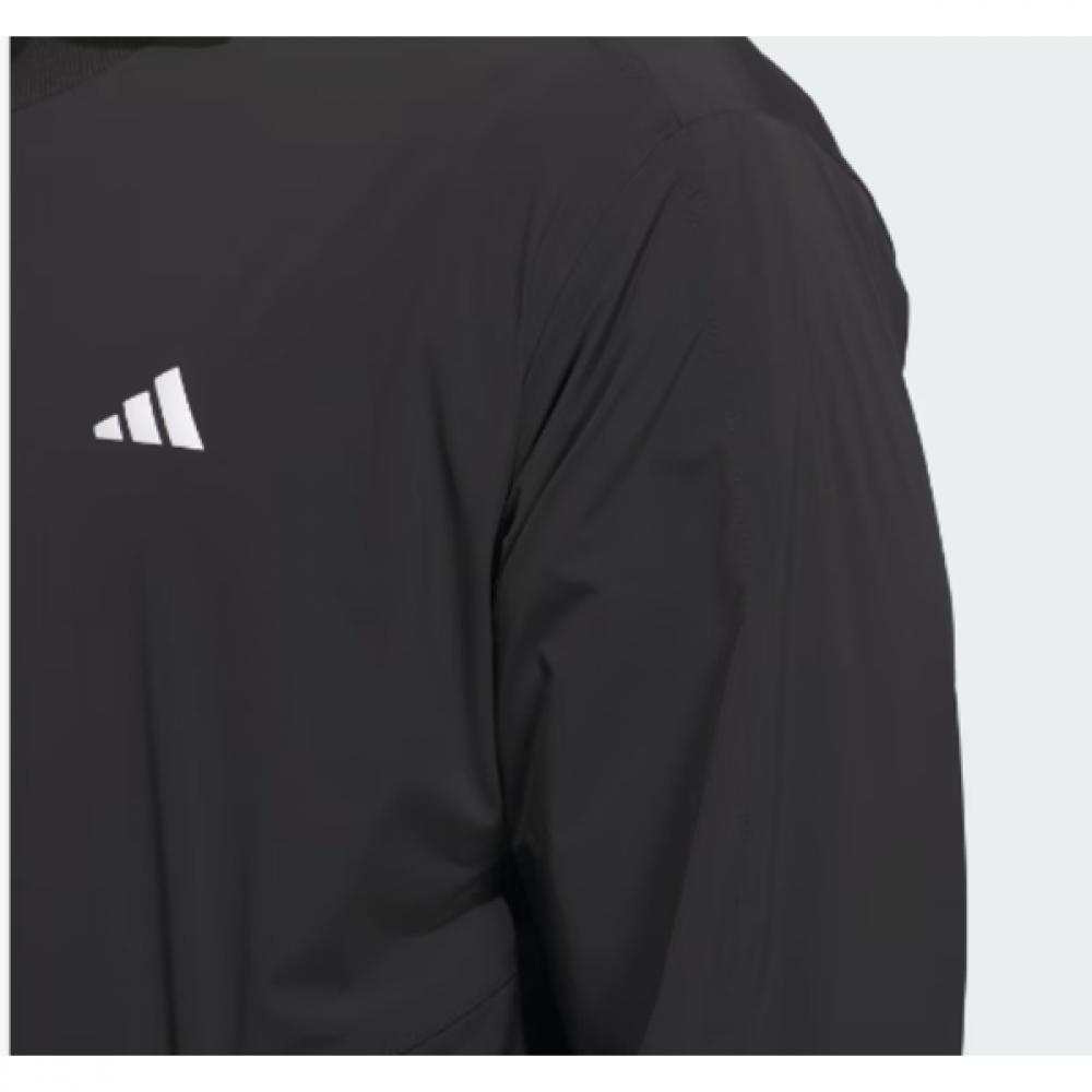 Adidas Golf Ultimate365 Tour Windready Sweatshirt In6486