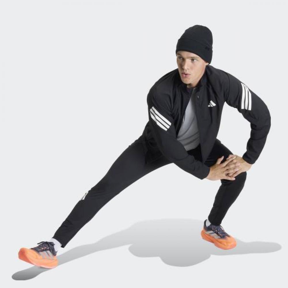 Adidas Adi365 Promotion Jacket Jz7717