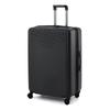 29 Expandable Luggage Tank Case Fsv33651