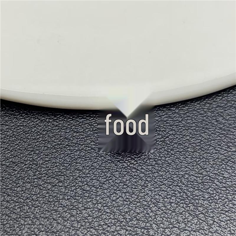 9mm 14k Zircon Pentagram Pendant: 3D Colorful Star with Inlaid Diamonds for DIY Nail Art