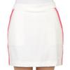 Zipore Women S Golf Skirt g4lS23b128 Sno