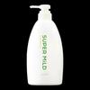 SUPER MiLD Complete Personal Care Gift Set