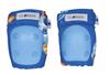 GLOBBER Kids Protector Rocket WKGB529002 XXS/Blue
